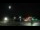 Webcam in Bella Vista, Arkansas, 203.4 mi away