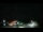 Webcam in Bella Vista, Arkansas, 61.6 mi away