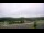 Webcam in Bella Vista, Arkansas, 30.7 km entfernt