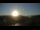 Webcam in Bella Vista, Arkansas, 57.5 mi away