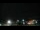 Webcam in Bella Vista, Arkansas, 129 mi away
