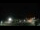 Webcam in Bella Vista, Arkansas, 209.9 mi away