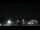 Webcam in Bella Vista, Arkansas, 11.9 mi away