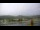 Webcam in Bella Vista, Arkansas, 11.9 mi away