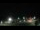 Webcam in Bella Vista, Tennessee, 30.7 km
