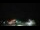 Webcam in Bella Vista, Arkansas, 50.9 km entfernt