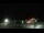 Webcam in Bella Vista, Arkansas, 109.9 mi away