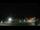 Webcam in Bella Vista, Arkansas, 30.7 km