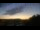 Webcam in Bella Vista, Arkansas, 62.6 km