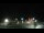Webcam in Bella Vista, Arkansas, 148.9 km