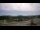Webcam in Bella Vista, Arkansas, 256.5 km entfernt