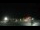 Webcam in Bella Vista, Tennessee, 148.9 km