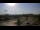 Webcam in Bella Vista, Arkansas, 158.8 km
