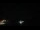 Webcam in Bella Vista, Arkansas, 62.6 km entfernt