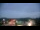 Webcam in Bella Vista, Arkansas, 19.9 km