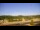 Webcam in Bella Vista, Tennessee, 527.2 km