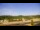 Webcam in Bella Vista, Arkansas, 527.2 km