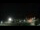 Webcam in Bella Vista, Tennessee, 544 km