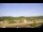 Webcam in Bella Vista, Tennessee, 423.5 km