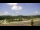 Webcam in Bella Vista, Arkansas, 423.5 km entfernt