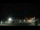 Webcam in Bella Vista, Arkansas, 544 km
