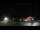 Webcam in Bella Vista, Arkansas, 61.6 mi away