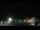 Webcam in Bella Vista, Arkansas, 163.4 mi away