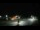 Webcam in Bella Vista, Arkansas, 57.5 mi away