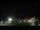 Webcam in Bella Vista, Tennessee, 544 km