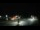 Webcam in Bella Vista, Arkansas, 16.8 mi away