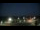 Webcam in Bella Vista, Arkansas, 19.6 mi away