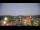 Webcam in Bella Vista, Arkansas, 128.8 mi away