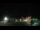 Webcam in Bella Vista, Arkansas, 128.8 mi away