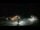 Webcam in Bella Vista, Tennessee, 43.5 km