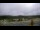 Webcam in Bella Vista, Arkansas, 57.5 mi away