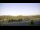 Webcam in Bella Vista, Arkansas, 393.3 km