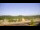 Webcam in Bella Vista, Tennessee, 393.3 km