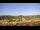 Webcam in Bella Vista, Arkansas, 151.7 mi away