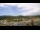 Webcam in Bella Vista, Arkansas, 122.8 mi away