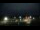 Webcam in Bella Vista, Arkansas, 18 mi away
