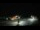 Webcam in Bella Vista, Tennessee, 62.6 km