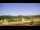 Webcam in Bella Vista, Arkansas, 393.3 km entfernt