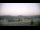 Webcam in Bella Vista, Arkansas, 98.9 mi away