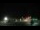 Webcam in Bella Vista, Arkansas, 24.2 mi away