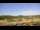 Webcam in Bella Vista, Arkansas, 121 mi away