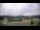 Webcam in Bella Vista, Arkansas, 275.5 km