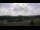 Webcam in Bella Vista, Arkansas, 122.8 mi away