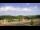 Webcam in Bella Vista, Arkansas, 155.2 km entfernt