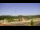 Webcam in Bella Vista, Arkansas, 313.7 km entfernt
