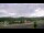 Webcam in Bella Vista, Tennessee, 256.5 km